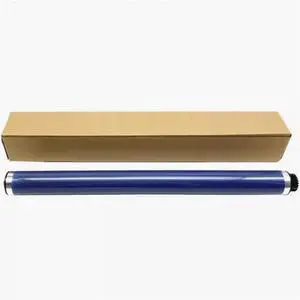 4 drums suitable for 7122 7120 7225 7125 7220 IV2260 IV2263 IV2265 013R00657 013R00660