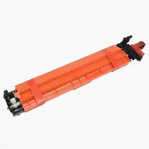 DV313 DV-313 developer assembly suitable for C258 C308 C368 C458 C558 C658 A307 367 with powder
