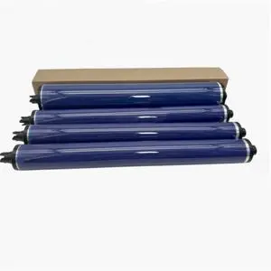 1 set of drum for 700 C60 C70 C75 J75 550 560 570 240 242 250 252 260 7655 7665 7675 7755 7765 7775