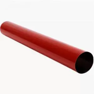 6LE94751000 Suitable for 2040C 2540C 3040C 3540C 4540C 2020C 2330C 2820C 2830C 3520C 3530C membrane sleeve