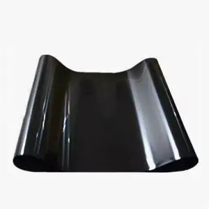 1pc 6LH03981000 transfer belt for 5520C 5540C 6550C 5560C 6560C 6570C 6530C 6570C