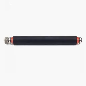 piece for 180 80 2100 3100 V180 V80 V2100 V3100 lower roller 607K15910 008R13170
