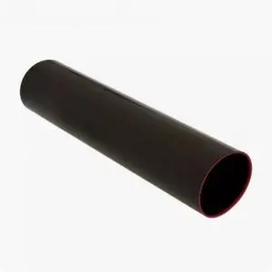 1pc for 8100EX 8100S 8120S 8110 C651EX C751EX film sleeve D179-4197 D074-4197 300,000 pages
