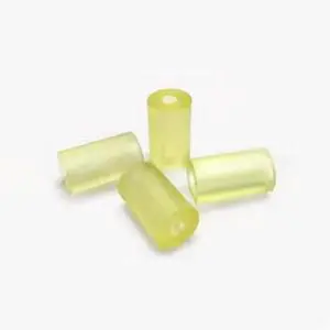 50 sets PA03540-Y075 PA03630-Y215 PA03630-Y210 Paper feed and output rollers for fi-6125 fi-6130 fi-6140 fi-6225 fi-6230 fi-6240