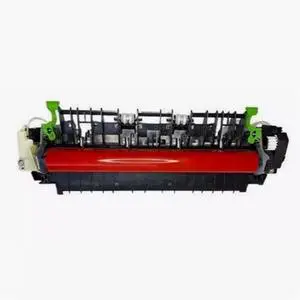 D003001 for L2750dw 2730 2732 2710 2712 2715 B7715 2751DW component printer accessories