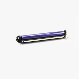 013R00663 Drum Assembly Color 550 560 570 C60 C70 C9065 C9070 Black Color Drum Cartridge 013R00664