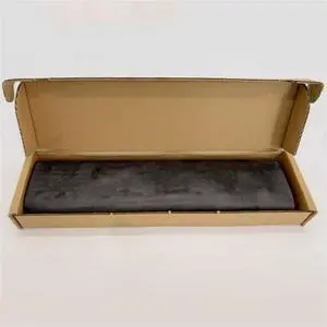1060075551 Preheat belt for 128 110 125 135 140 Belt for 110 125 135 140