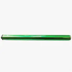 10pcs ODFC50 ODFC30 for 2000AC 2050C 2051C 2500AC 2550C 2551C 2555C 3005AC 3055C 3505AC 3555C 4505AC 4555C 5005 10pcs ODFC50 ODFC30 for 2000AC 2050C 2051C 2500AC 2550C 2551C 2555C 3005AC 3055C 3505AC 3555C 4505AC 4555C 5005