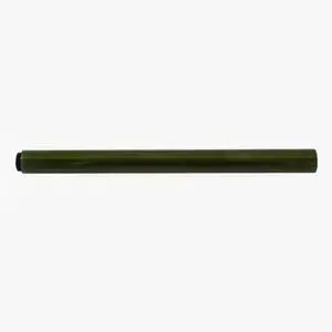 4pcs DR311 drum for C226 C256 C266 C224e C284e C364e C454e C554e C258 C308 C368 130,000 pages