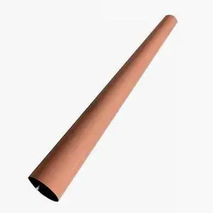 5pcs CE710-69001 Membrane sleeve for CP5525 CP5225 CP5220 M750 M775 CP 5525 5225 for 9100 9500 9600 9500 9600