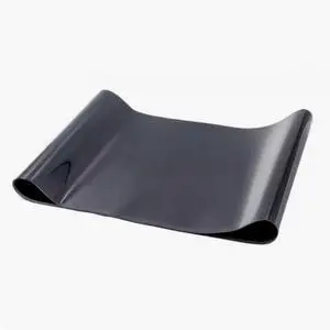 1pc D196-6002 transfer belt suitable for C306 307 406 407 D1966002