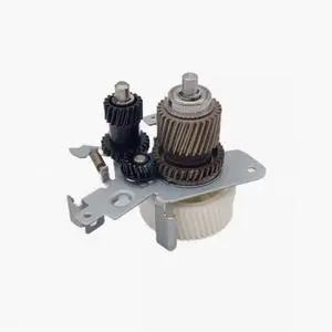 1pc V80 V2100 V3100 V180 drive gear set suitable for 80 180 2100 3100 gear set 007K98681