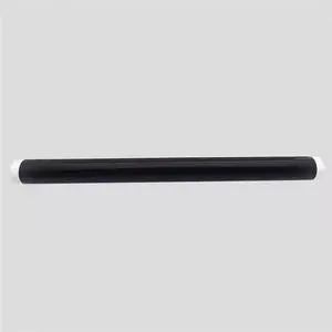5pcs AE010110 film sleeves for C2003 C2503 C2004 C2504 C3003 C3503 C3004 C3504 C4503 C5503 C6003 C4504 C5504 C6004