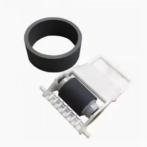 1517053 1529149 Speed reduction paper pickup wheel suitable for T1100 B1100 1390 1400 1410 L1300 L1800 R1900 1500W ME1100