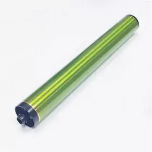 4 pieces 180i 170i V80 V180 V2100 V3100 V4100 drum suitable for 80 180 280 2100 3100 4100 013R00676 013R00674