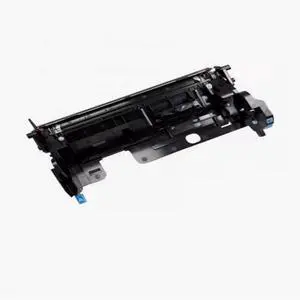 1150 1152 1154 1184 developer assembly suitable for P2235 P2040 M2135 M2635 M2735 M2040 M2540 M2640
