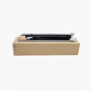 1pcs 125K05030 Charging Corona Tube Assembly for 800 800i 1000 1000i Digital Color Printing Machine CT400027 CT400030
