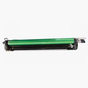GPR-55 NPG-71 C-EXV51 Drum Assembly for C5535 C5540 C5550 C5560 C5735 C5740 C5750 C5760 0488C003BA 200K pages