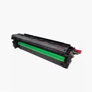 D8500125 Black drum kit for C305 C305SP C305SPF D117-0125 60000 pages