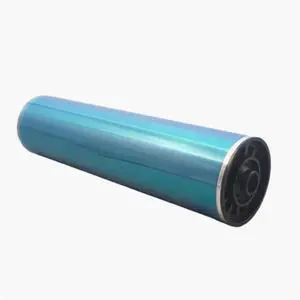 1 drum D179-9510 for 8100EX 8100S 8110 8120 8200EX 8210 8220 D1799510 200,000 pages