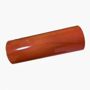 1pc high quality belt suitable for 80 180 2100 3100 001R00620 126K32880 126K34853 126K34854 126K34855