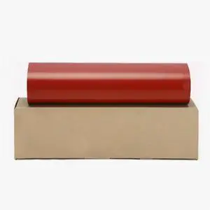Applicable to 80 180 2100 3100 V80 V180 V2100 V3100 with 126k34853 126k34854