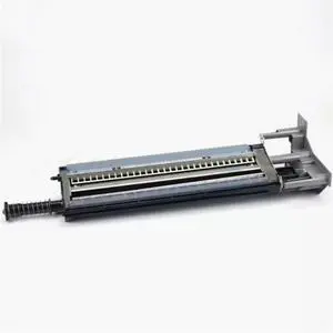 1pc 042K94710 transfer belt cleaner assembly for V80 180 2100 3100 80 180 2100 3100 042K94700