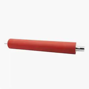 piece A50U720100 roller for C1060 C1070 C2060 C2070 C1060L C2070L C2070P A50U720100