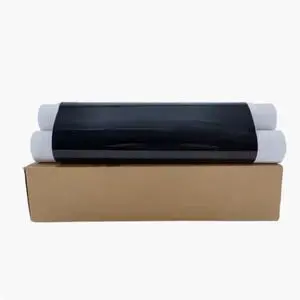 1pc 064K94190 transfer belt for V80 V180 V2100 V3100 80 180 2100 3100
