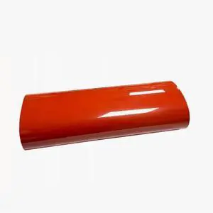 1 belt for 80 180 280 2100 3100 4100 126K34853 belt