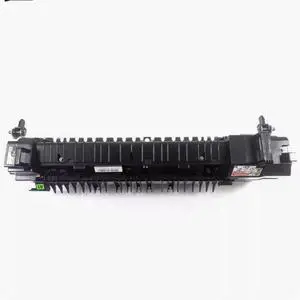 Regeneration kit for C8000 C9000 220V (500,000 pages) 115R00143
