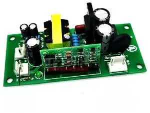 Inverter welding machine auxiliary power board 12V/24V power supply 220/380V input