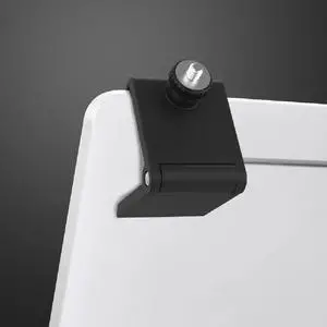Monitoring screen chandelier bracket camera bracket notebook desktop computer fill light clip pan/tilt bracket