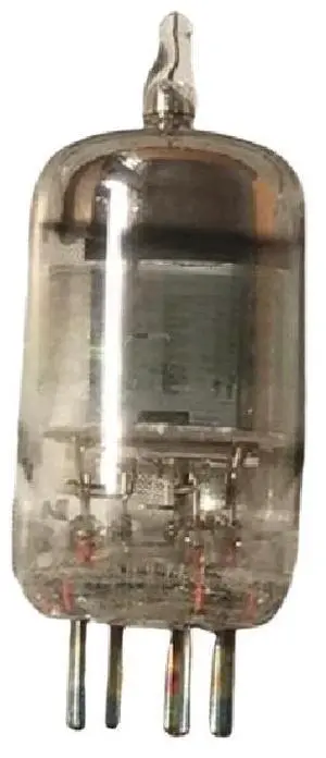 US 5725 tube 6J2