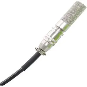 SHT30 temperature sensor RS485 temperature and humidity sensor room thermocouple monitoring