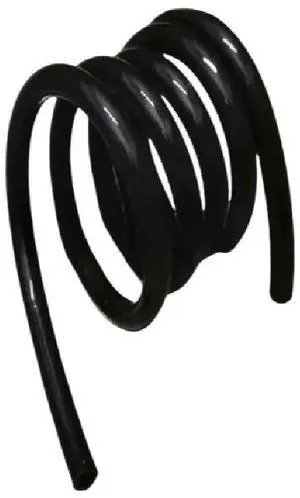 Tire changer tire picker trachea accessories small cylinder shrink trachea 8% trachea trachea spring tube