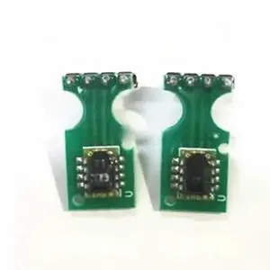 2pcs DHT90 Temperature and Humidity Sensor 2.54 pin SHT10 type