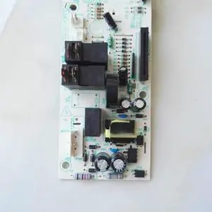 M3-L239C microwave oven computer board EGLCCE4-22-K (WIFI) motherboard power board display board