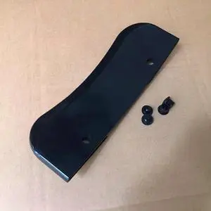 Tire Picker Accessories Tire Removal Shovel Set
