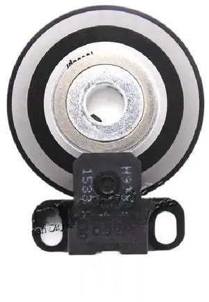 Reader HEDS-9700#D50 192 line code disk + reader