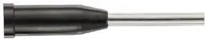 Series Crimp Extraction Tool 09990000052 Needle Extractor