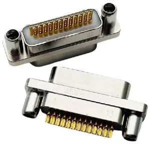 1PCS J30J-25ZKS J30J-25ZKSP J30J-25ZKSL female 25 core welding J30J-25ZK