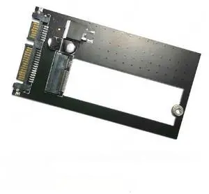SSD TO SSD Adapter