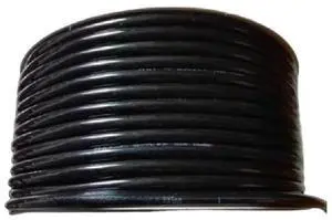 Tire picker tire changer accessories 8mm air tube 8*5 air tube tire expander air tube pneumatic connecting tube