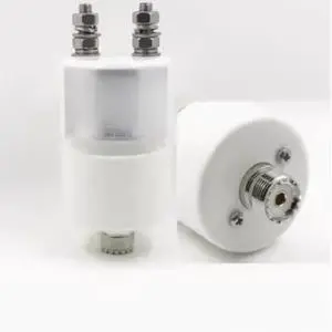 BH4DDF Shortwave Antenna 4:1 BAL-201