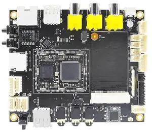 T113-S3 Development Board Dual Core