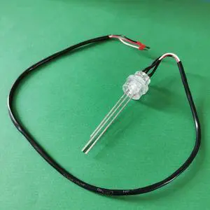 Pressure Steam Sterilizer Autoclave Accessories Water Level Gauge Sensor Probe