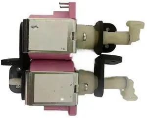 220V-240V 50Hz 53W electromagnetic pump 50 A2P coffee machine, floor cleaning machine electromagnetic pump