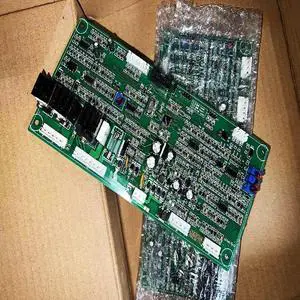Control panel inverter gas shielded welding machine control panel patch control panel disassembly panel