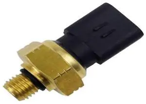 380-1882 Oil pressure sensor plug suitable for generator excavator accessories oil pressure sensor